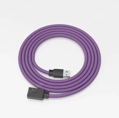 Fieldbus